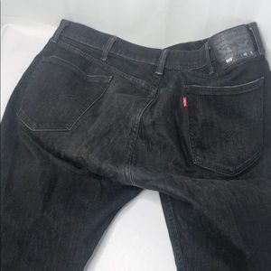 Levi’s 505 Jeans 40x 32
